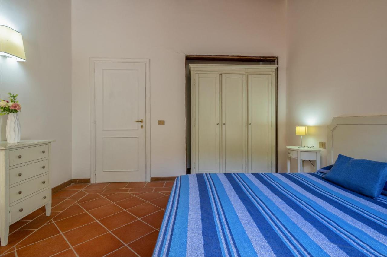 Dalia Villa Stintino